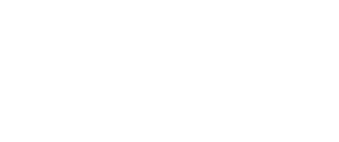Braun Shavers