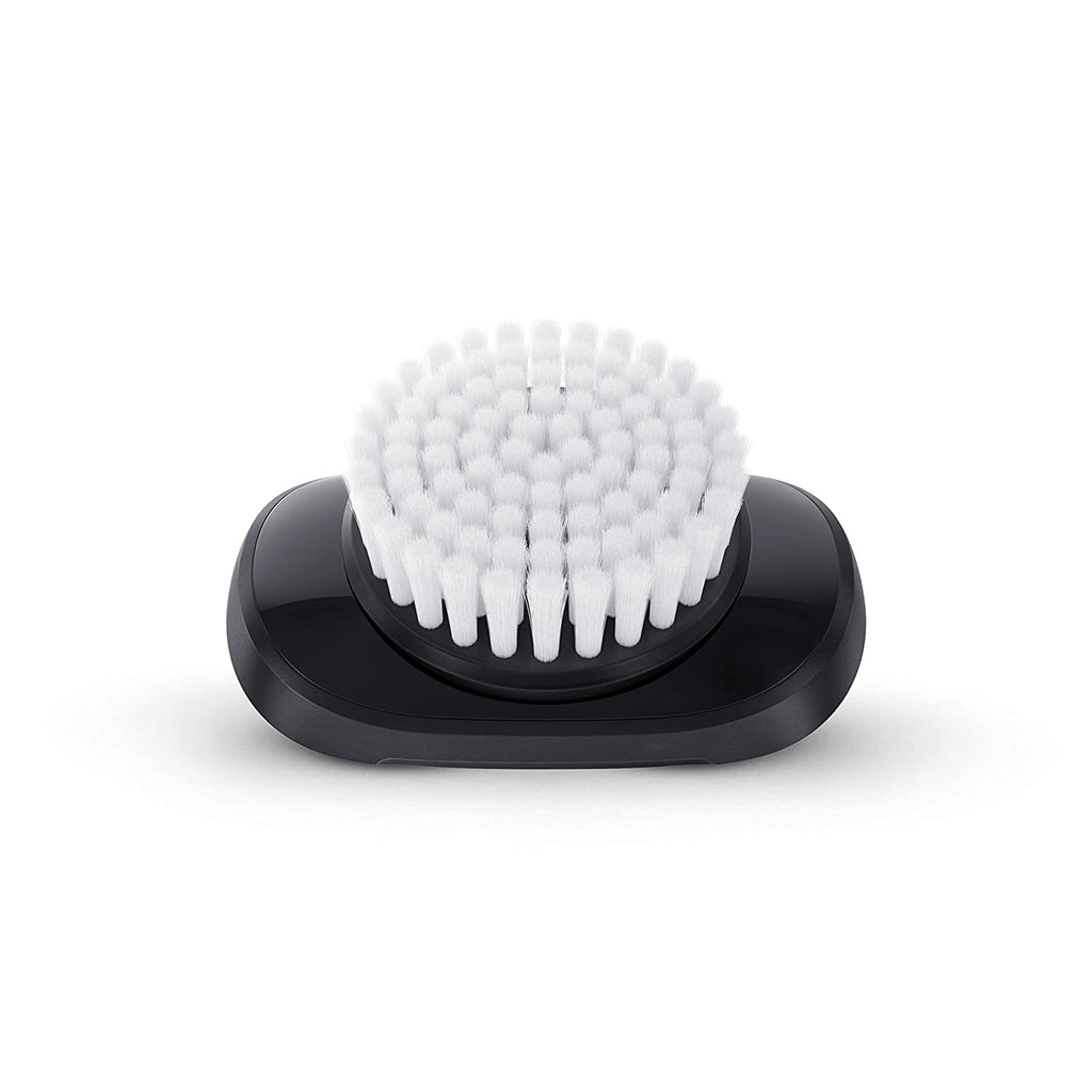 Brush Refill