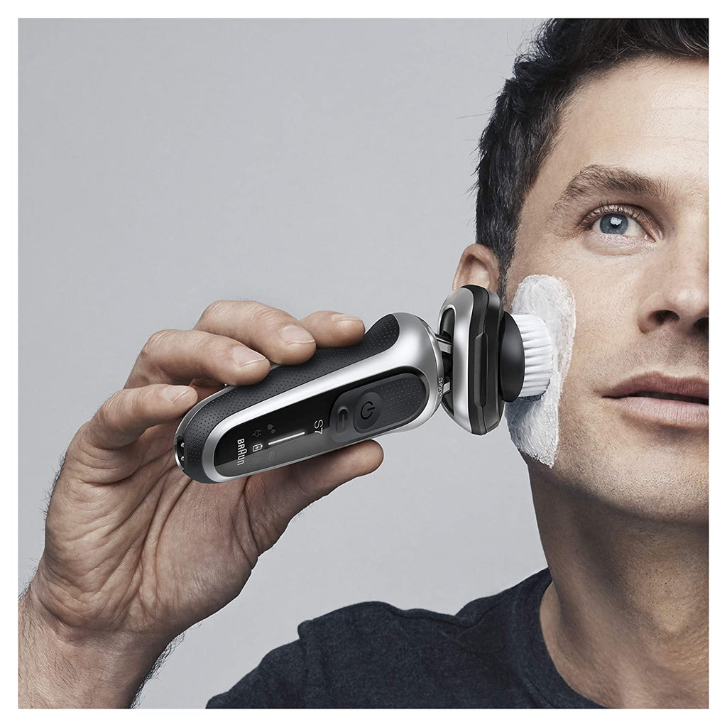 Brush Refill