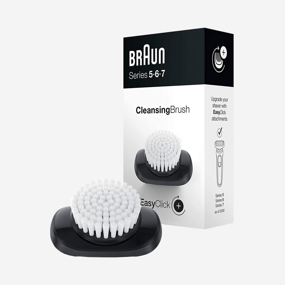 Brush Refill