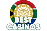 logo Best Casinos Sa